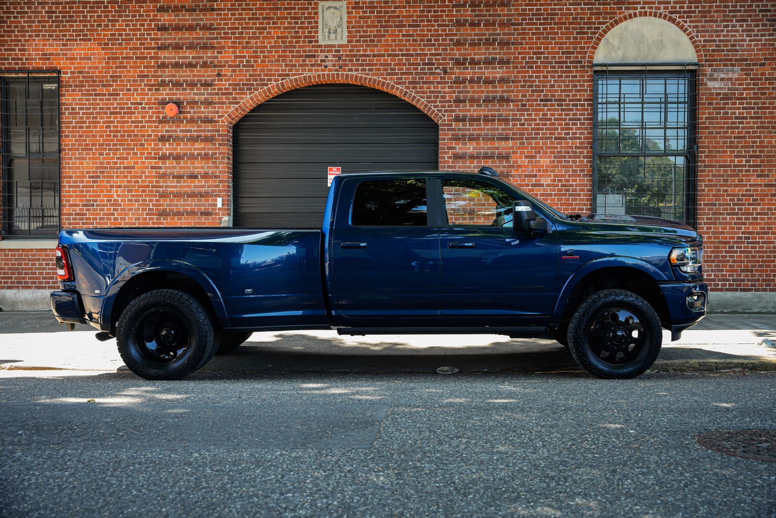 ram ram 3500 pickup 2024 3C63RRRL2RG209938 image ram ram 3500 pickup 2024 3C63RRRL2RG209938 image